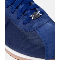 Womens Cortez-Nike New