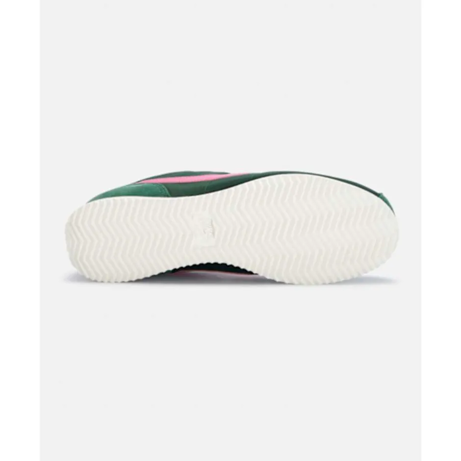 Womens Cortez-Nike Clearance