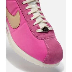 Womens Cortez-Nike Sale