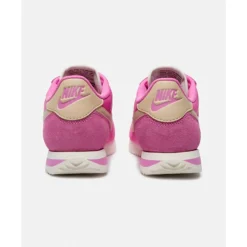 Womens Cortez-Nike Sale
