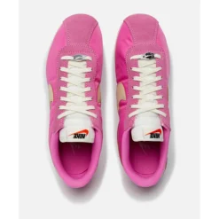 Womens Cortez-Nike Sale