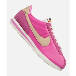 Womens Cortez-Nike Sale