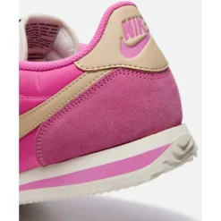 Womens Cortez-Nike Sale