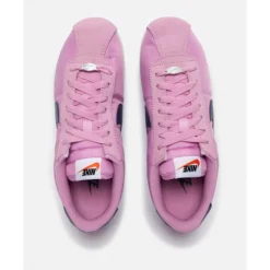 Womens Cortez-Nike Online