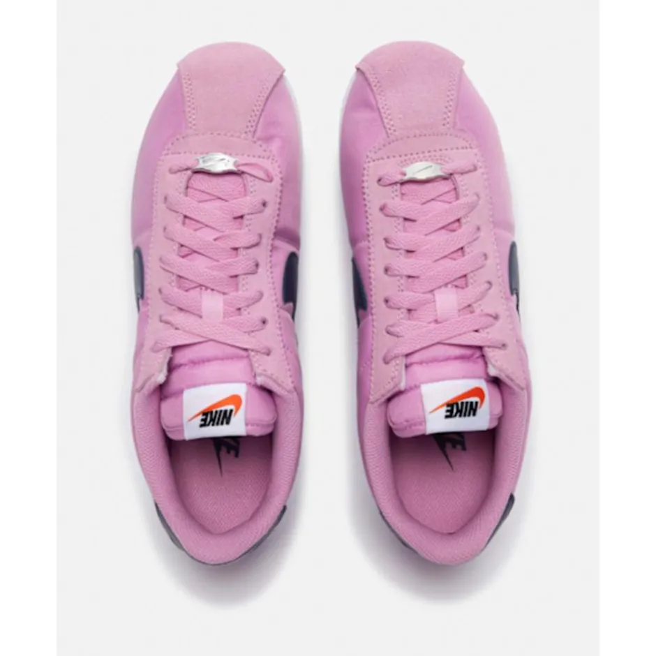 Womens Cortez-Nike Online