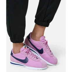 Womens Cortez-Nike Online