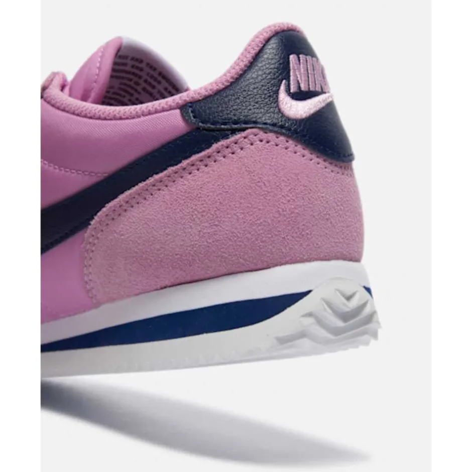 Womens Cortez-Nike Online