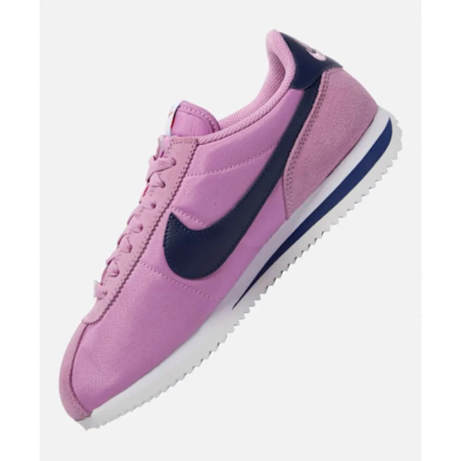Womens Cortez-Nike Online
