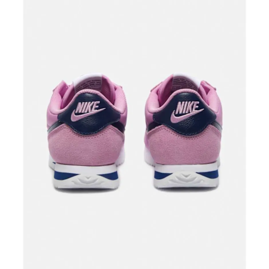Womens Cortez-Nike Online