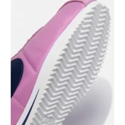 Womens Cortez-Nike Online
