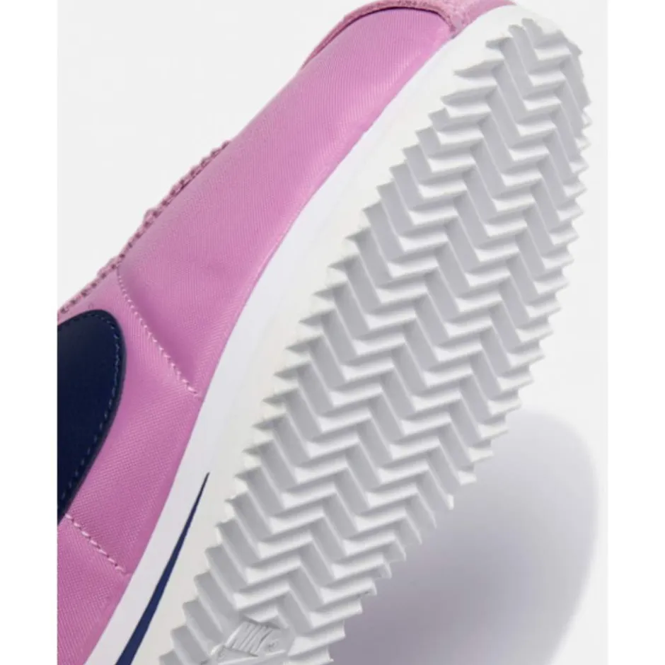 Womens Cortez-Nike Online