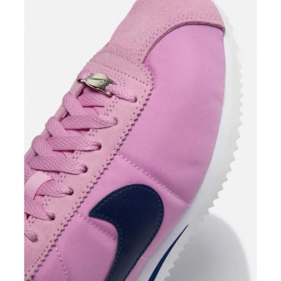 Womens Cortez-Nike Online
