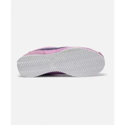 Womens Cortez-Nike Online