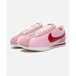 Womens Cortez TXT-Nike Discount