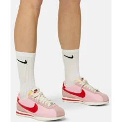 Womens Cortez TXT-Nike Discount