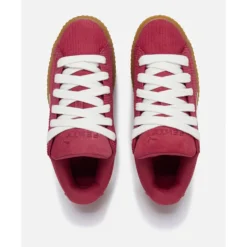 Womens Creeper Phatty-Puma Hot