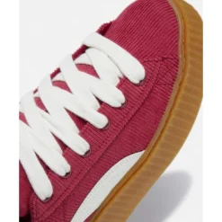 Womens Creeper Phatty-Puma Hot