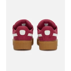 Womens Creeper Phatty-Puma Hot