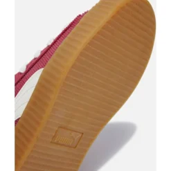 Womens Creeper Phatty-Puma Hot