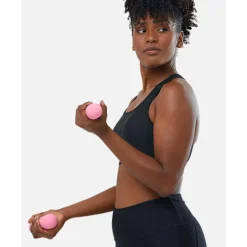 Womens Crossback Medium Support Sports Bra-Under Armour Fashion