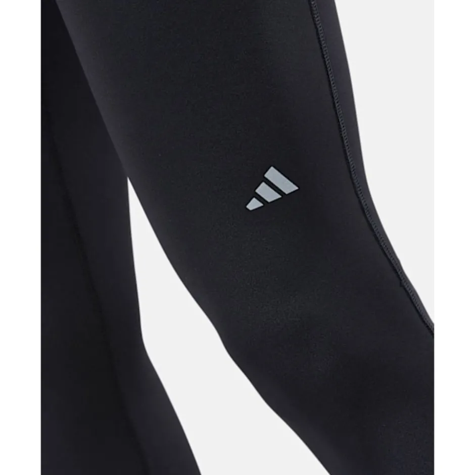 Womens Daily Run Leggings-adidas Fashion