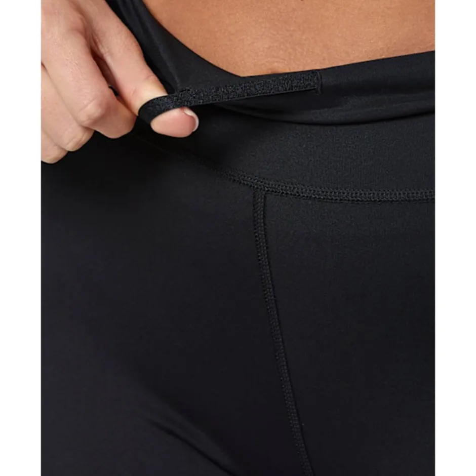 Womens Daily Run Leggings-adidas Fashion