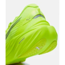 Womens Deviate Nitro 3-Puma New