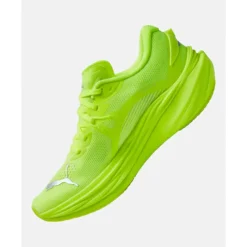 Womens Deviate Nitro 3-Puma New