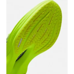 Womens Deviate Nitro 3-Puma New