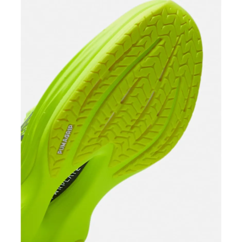 Womens Deviate Nitro 3-Puma New