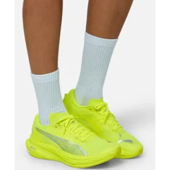 Womens Deviate Nitro 3-Puma New
