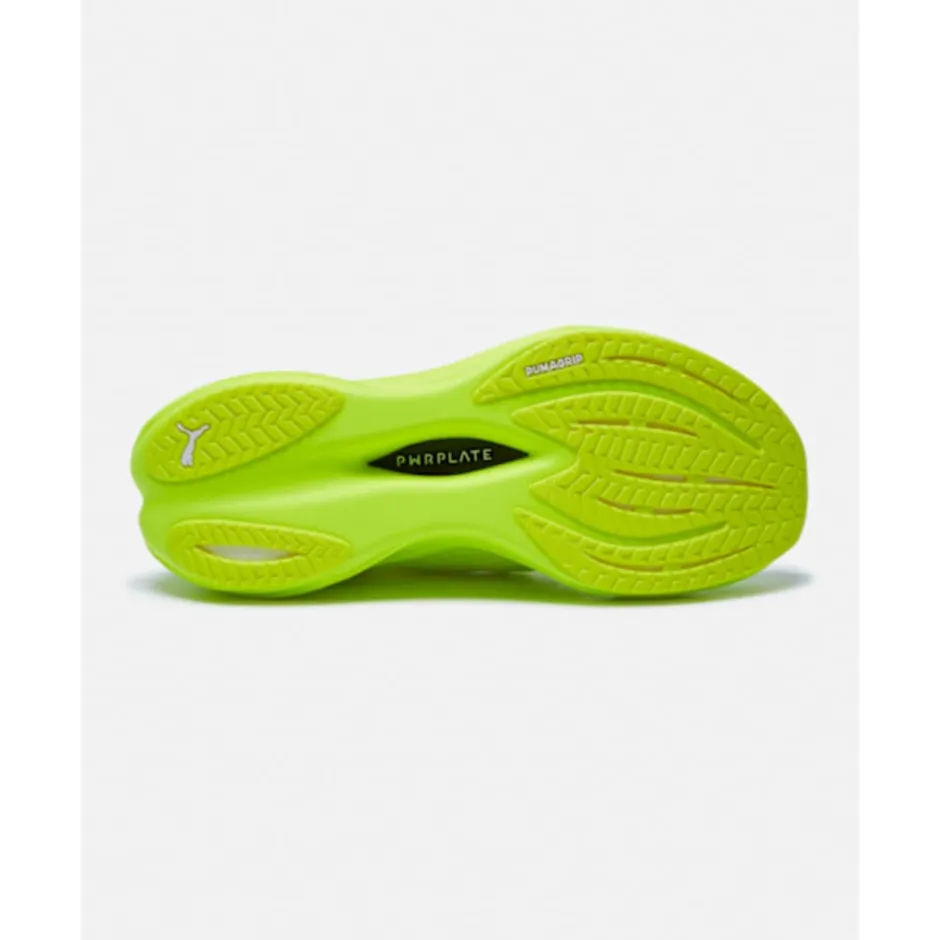 Womens Deviate Nitro 3-Puma New