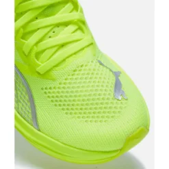 Womens Deviate Nitro 3-Puma New