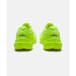 Womens Deviate Nitro 3-Puma New