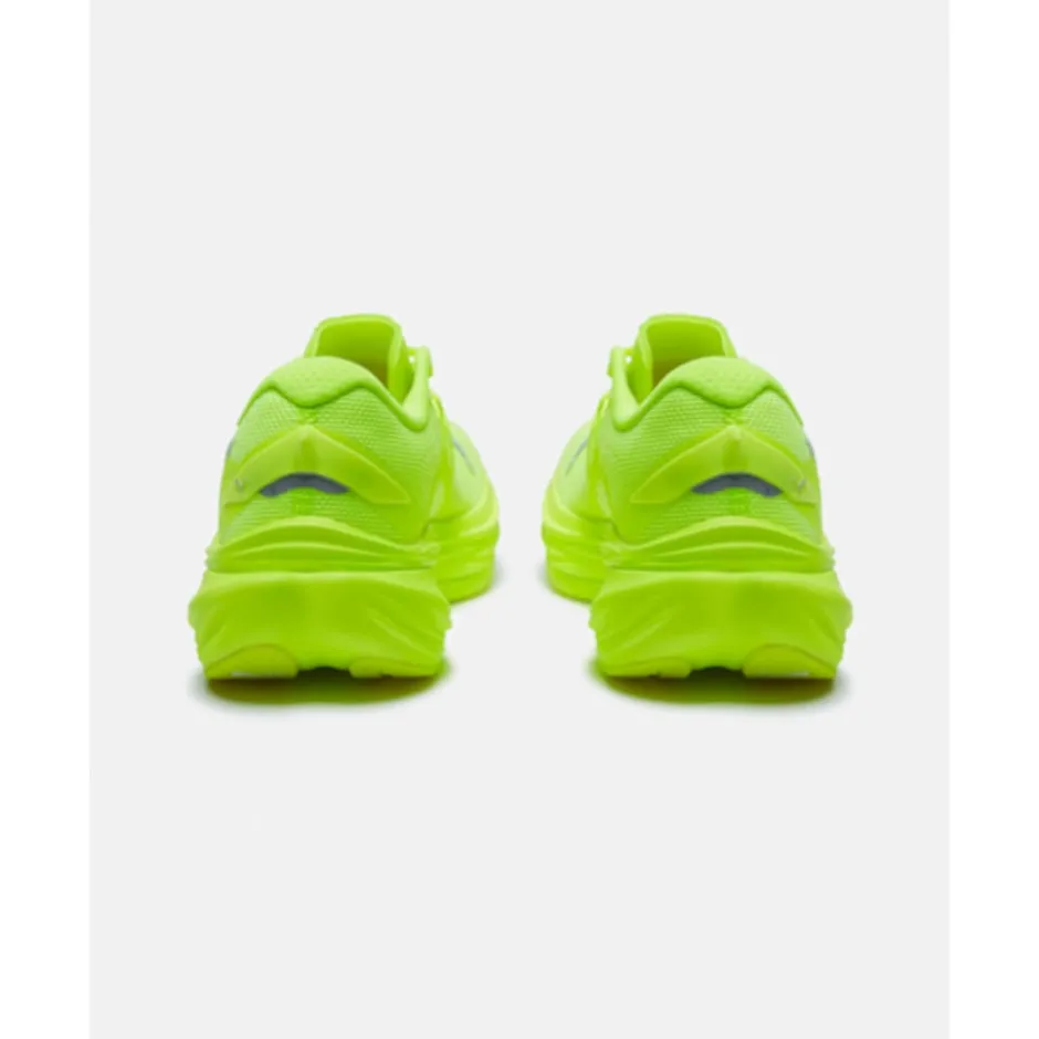 Womens Deviate Nitro 3-Puma New