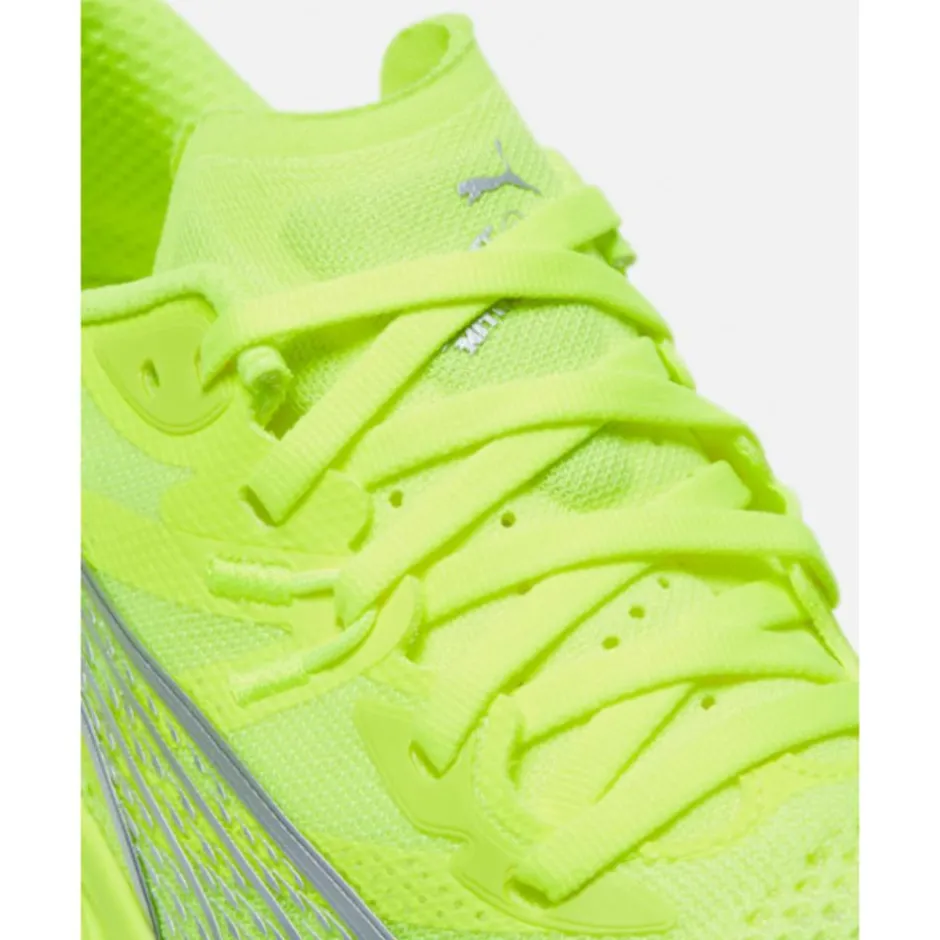 Womens Deviate Nitro 3-Puma New