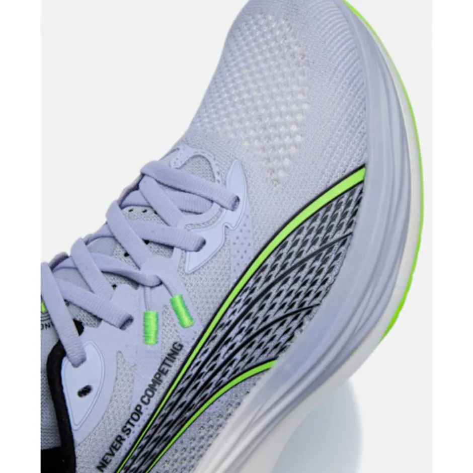 Womens Deviate Nitro 3 Hyrox-Puma Discount
