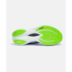 Womens Deviate Nitro 3 Hyrox-Puma Discount