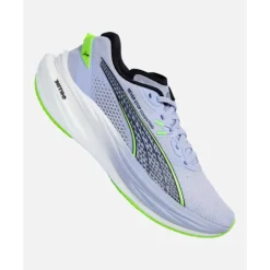 Womens Deviate Nitro 3 Hyrox-Puma Discount