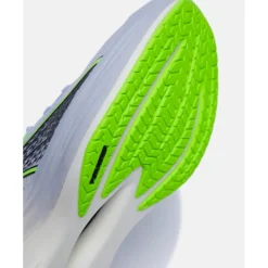 Womens Deviate Nitro 3 Hyrox-Puma Discount