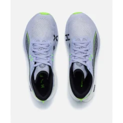 Womens Deviate Nitro 3 Hyrox-Puma Discount