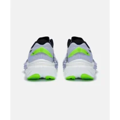 Womens Deviate Nitro 3 Hyrox-Puma Discount