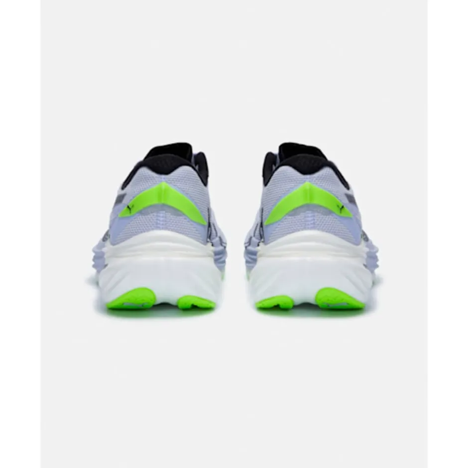 Womens Deviate Nitro 3 Hyrox-Puma Discount