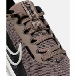Womens Downshifter 13-Nike Fashion