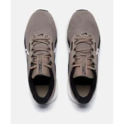 Womens Downshifter 13-Nike Fashion