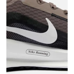 Womens Downshifter 13-Nike Fashion