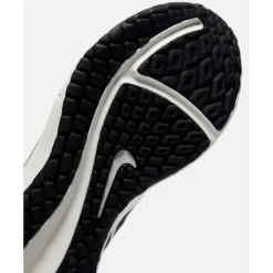 Womens Downshifter 13-Nike Fashion