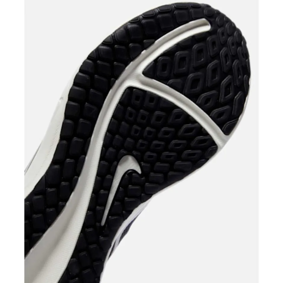 Womens Downshifter 13-Nike Fashion