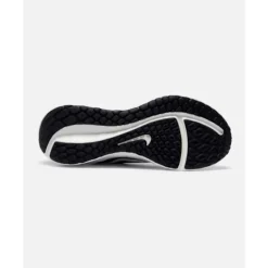 Womens Downshifter 13-Nike Fashion
