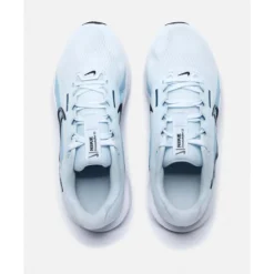 Womens Downshifter 13-Nike Best